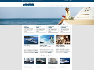  Malta,  Malta, Services Manager 3 Malta, Website Leasing Malta, Untangled Media Malta