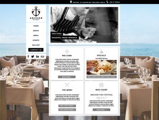  Malta,  Malta, Restaurant Manager 1 Malta, Website Leasing Malta, Untangled Media Malta