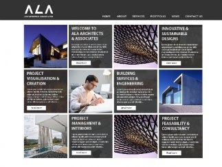  Malta,  Malta, Portfolio Manager 1 Malta, Website Leasing Malta, Untangled Media Malta